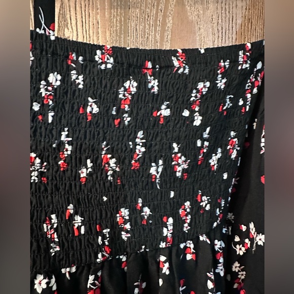 Torrid - Picture 8 of 8